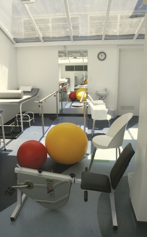 sala de exercicios.jpg