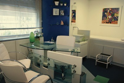 sala de atendimento.jpg